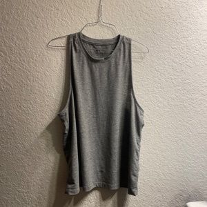Nobull Tank
